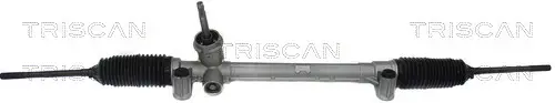 Neue Kollektion TRISCAN 8510 24420 - Lenkgetriebe