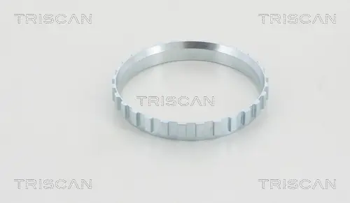TRISCAN 8540 28403 - Sensorring, ABS Mega-Angebot