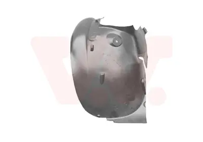 Sale VAN WEZEL 4331439 - Verkleidung, Radhaus