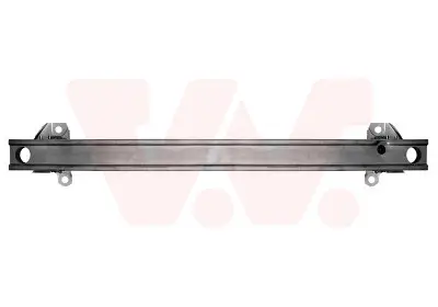 Bestseller VAN WEZEL 4331681 - Querträger - ** Equipart **