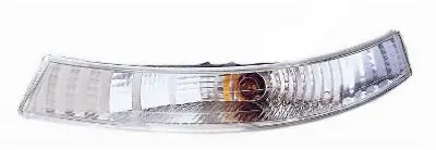 VAN WEZEL 4394907 - Blinkleuchte Neu