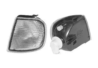 VAN WEZEL 4912905 - Blinkleuchte Preiswert