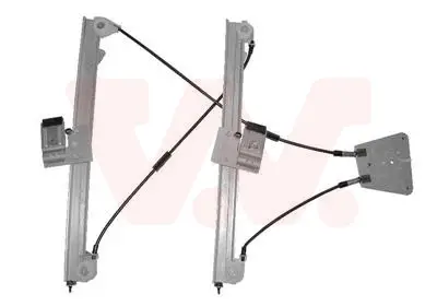 VAN WEZEL 4919264 - Fensterheber Angebot