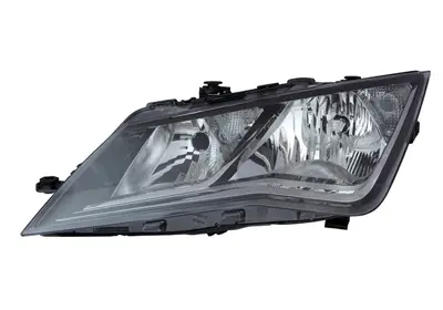 VAN WEZEL 4946961 - Hauptscheinwerfer Neu Im Sortiment