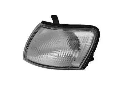 Expressversand VAN WEZEL 5328906 - Blinkleuchte
