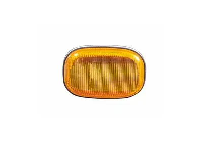 VAN WEZEL 5375913 - Blinkleuchte Ausverkauf