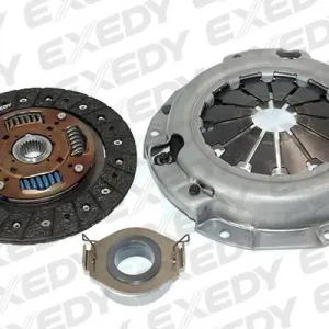 Neue Kollektion EXEDY TYK2175 - Kupplungssatz