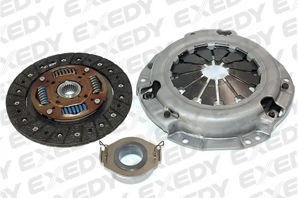 Neue Kollektion EXEDY TYK2175 - Kupplungssatz