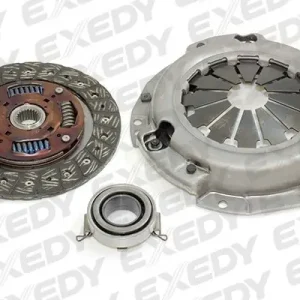 EXEDY TYK2091 - Kupplungssatz Letzte Chance