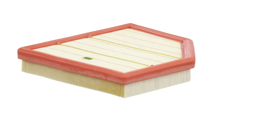 Rabatt MANN-FILTER C 27 129 - Luftfilter