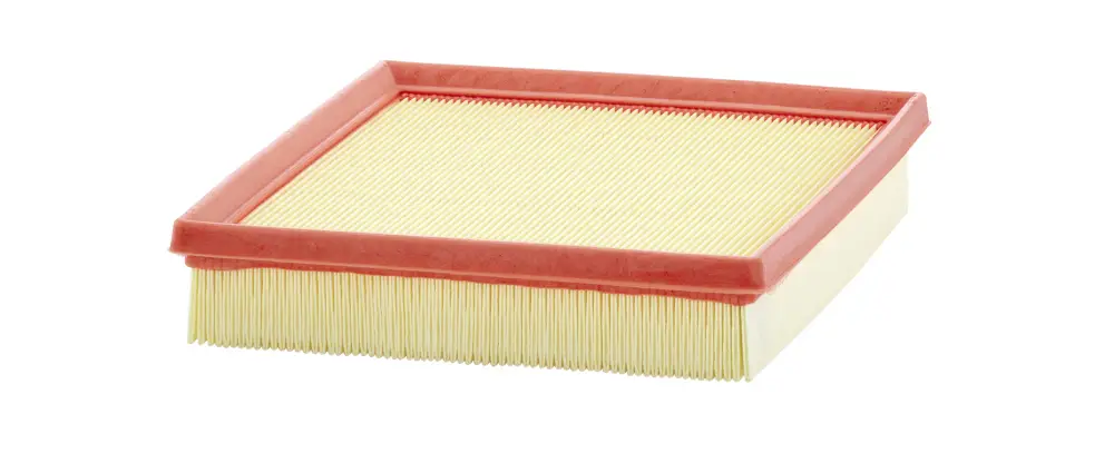 MANN-FILTER C 24 078 - Luftfilter Kracherpreis