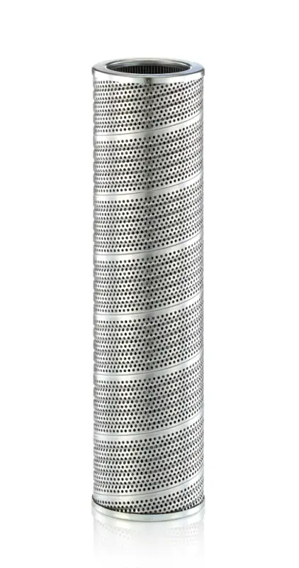 MANN-FILTER HD 13 110 - Filter, Arbeitshydraulik Saisonangebot