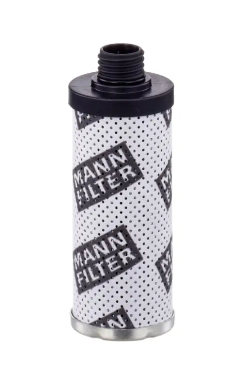 Direkt Vom Hersteller MANN-FILTER HD 7013 - Filter, Arbeitshydraulik
