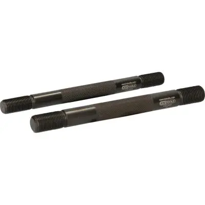 Top-Preis KS TOOLS 150.2805 - Zentrierwerkzeugsatz, Radmontage