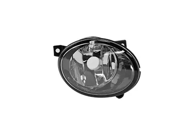 Meistverkauft VAN WEZEL 3083998 - Nebelscheinwerfer