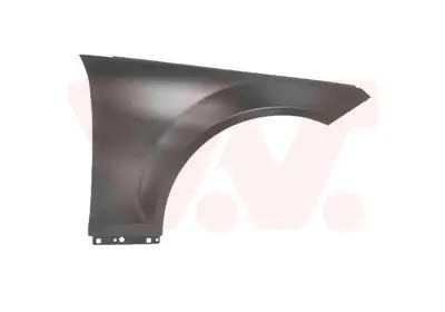 Preiswert VAN WEZEL 3091658 - Kotflügel