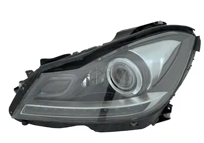 VAN WEZEL 3097985M - Hauptscheinwerfer Highlight
