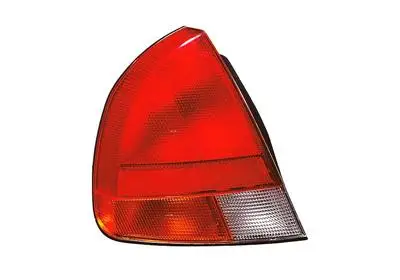 Top-Seller VAN WEZEL 3225931 - Heckleuchte