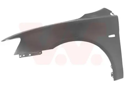 VAN WEZEL 3232655 - Kotflügel Aktuell