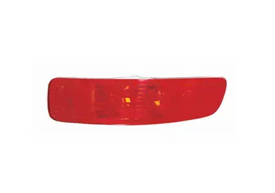 VAN WEZEL 3273930 - Nebelschlussleuchte Neu