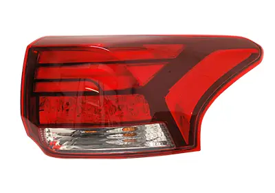 VAN WEZEL 3279932 - Heckleuchte Sofort Bestellen