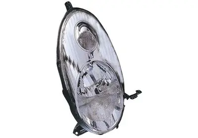 VAN WEZEL 3328961 - Hauptscheinwerfer Mega-Angebot