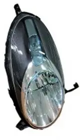 VAN WEZEL 3333962 - Hauptscheinwerfer Beliebt