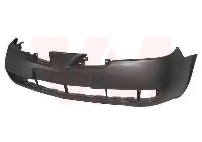 Top-Angebot VAN WEZEL 3352574 - Stoßfänger