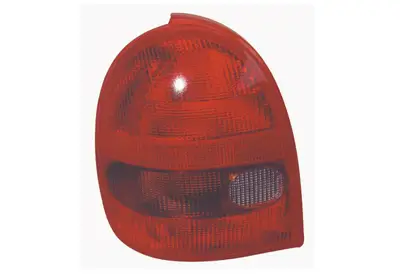 VAN WEZEL 3776931 - Heckleuchte Angebot