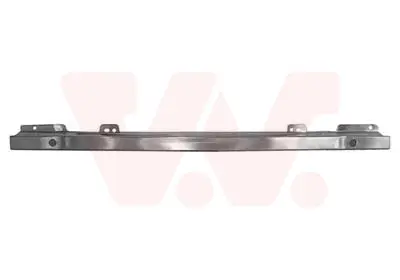 Sonderangebot VAN WEZEL 3777530 - Träger, Stoßfänger