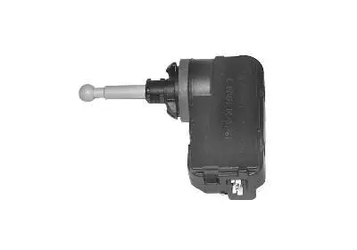 Neu VAN WEZEL 3777993 - Stellelement, Leuchtweitenregulierung