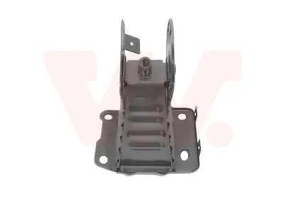Preiswert VAN WEZEL 3792566 - Halter, Stoßfänger - ** Equipart **