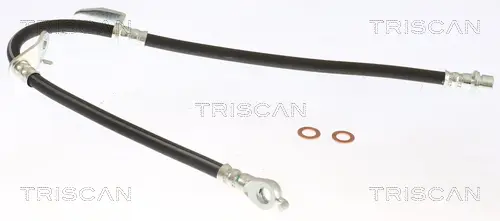 TRISCAN 8150 13339 - Bremsschlauch Sofort Bestellen