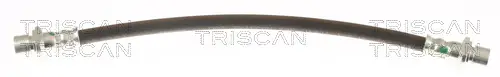 Sale TRISCAN 8150 13411 - Bremsschlauch