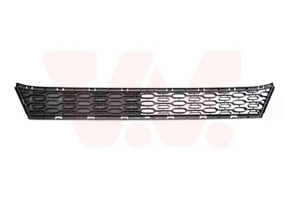 VAN WEZEL 4021590 - Lüftungsgitter, Stoßfänger - ** Equipart ** Bestseller