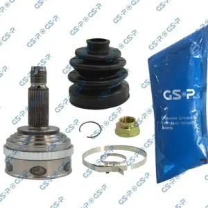 GSP 823179 - Gelenksatz, Antriebswelle Bestseller