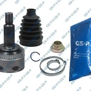 Top-Angebot GSP 824221 - Gelenksatz, Antriebswelle