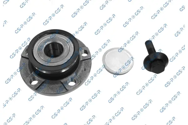GSP 9228080K - Radlagersatz Ausverkauf
