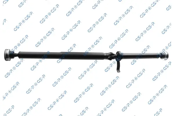 GSP PS900104 - Gelenkwelle, Achsantrieb Sonderaktion