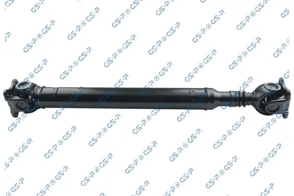 GSP PS900193 - Gelenkwelle, Achsantrieb Super-Preis