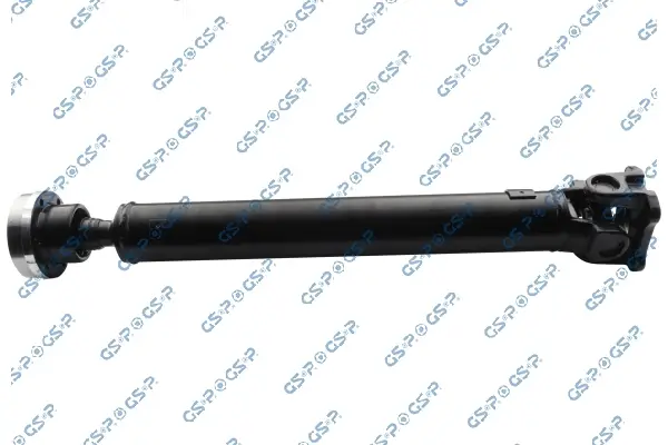 GSP PS900311 - Gelenkwelle, Achsantrieb Sofort Bestellen