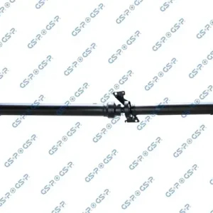 Preis Gesenkt GSP PS900450 - Gelenkwelle, Achsantrieb