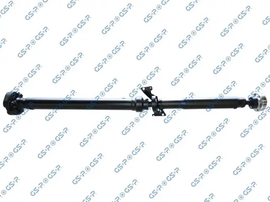 Preis Gesenkt GSP PS900450 - Gelenkwelle, Achsantrieb