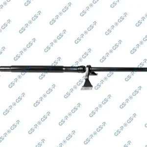 Ausverkauf GSP PS900347 - Gelenkwelle, Achsantrieb