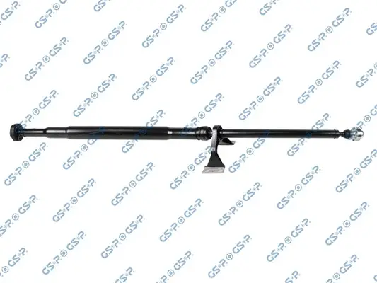 Ausverkauf GSP PS900347 - Gelenkwelle, Achsantrieb