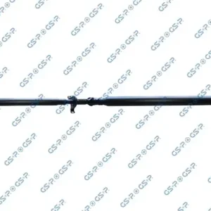 Begrenztes Angebot GSP PS900368 - Gelenkwelle, Achsantrieb