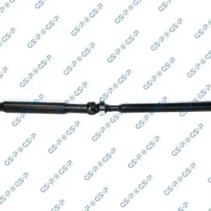 Echt GSP PS900610 - Gelenkwelle, Achsantrieb