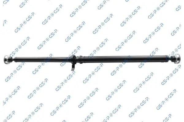Neu Im Sortiment GSP PS901423 - Gelenkwelle, Achsantrieb