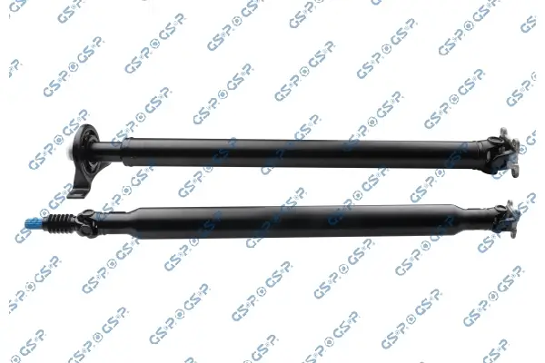 Neue Ware GSP PS900559 - Gelenkwelle, Achsantrieb