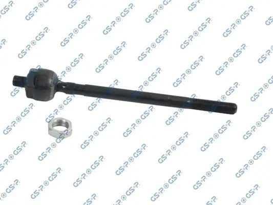 GSP S030243 - Axialgelenk, Spurstange Sofort Bestellen